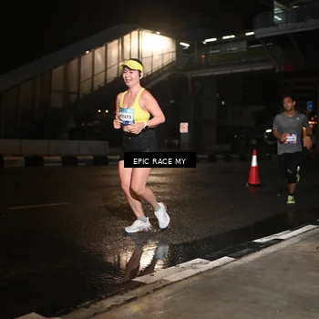 Runner Photo 7709746