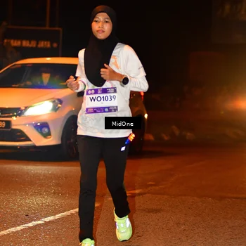 Runner Photo 7709751