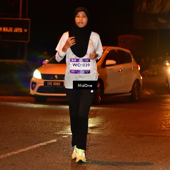 Runner Photo 7709752