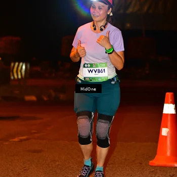 Runner Photo 7709763