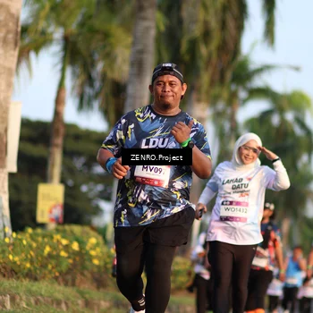 Runner Photo 7709766