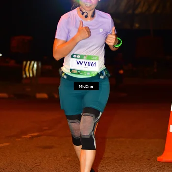 Runner Photo 7709771