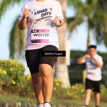 Runner Photo 7709776