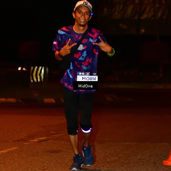 Runner Photo 7709802