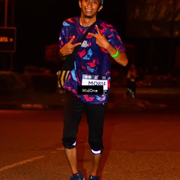 Runner Photo 7709810