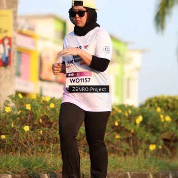 Runner Photo 7709814