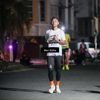 Runner Photo 7709822