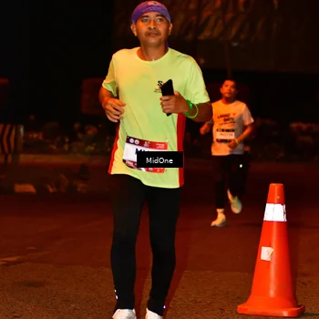 Runner Photo 7709829