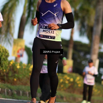 Runner Photo 7709834