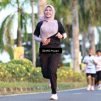 Runner Photo 7709852