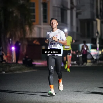 Runner Photo 7709862