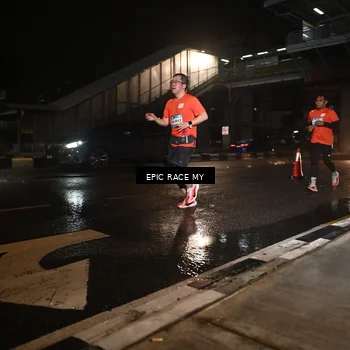 Runner Photo 7709877