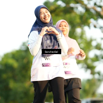 Runner Photo 7709878