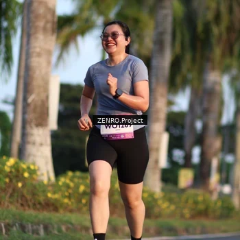 Runner Photo 7709881