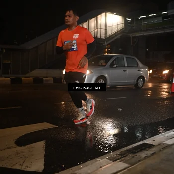 Runner Photo 7709901