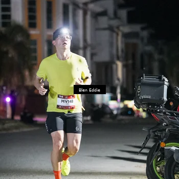 Runner Photo 7709926