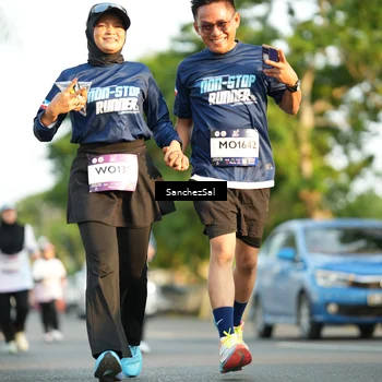 Runner Photo 7709944