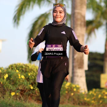 Runner Photo 7709946