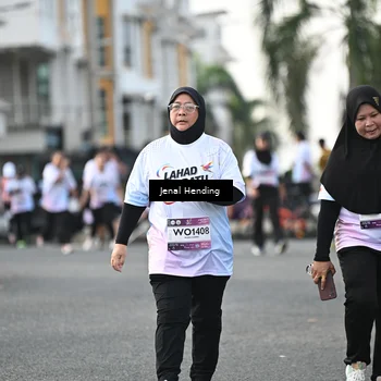 Runner Photo 7709956