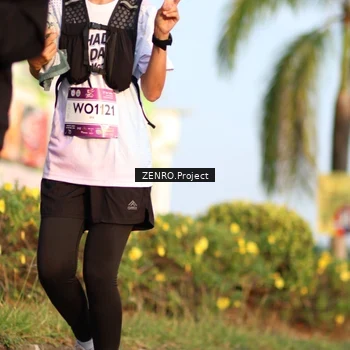 Runner Photo 7709974