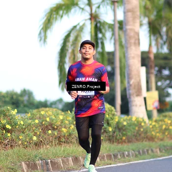 Runner Photo 7710022