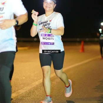 Runner Photo 7710027