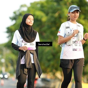 Runner Photo 7710033