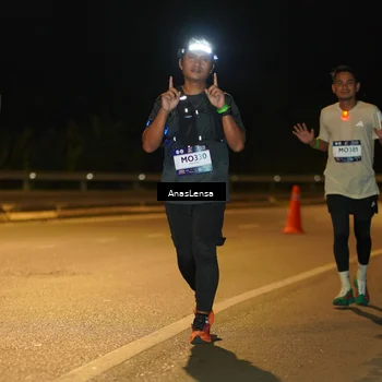 Runner Photo 7710040