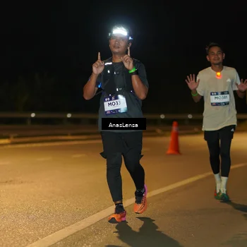 Runner Photo 7710041