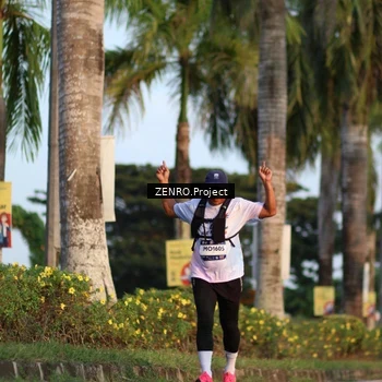 Runner Photo 7710047
