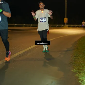 Runner Photo 7710055