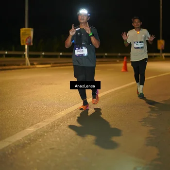 Runner Photo 7710056
