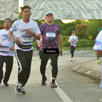 Runner Photo 7710058