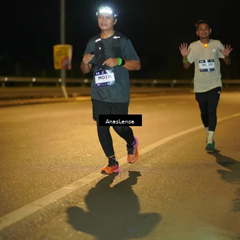 Runner Photo 7710059
