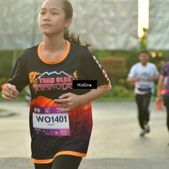 Runner Photo 7710060
