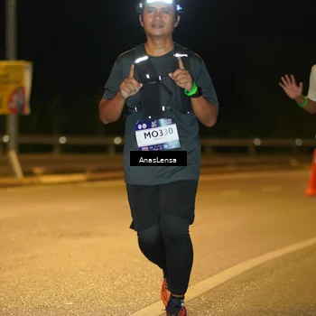 Runner Photo 7710070