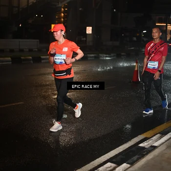 Runner Photo 7710118