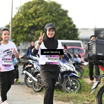 Runner Photo 7710121