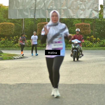 Runner Photo 7710127