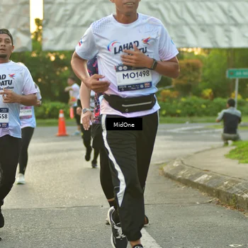 Runner Photo 7710129