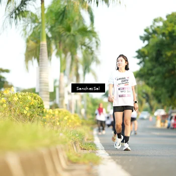 Runner Photo 7710137