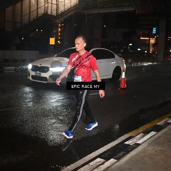 Runner Photo 7710148