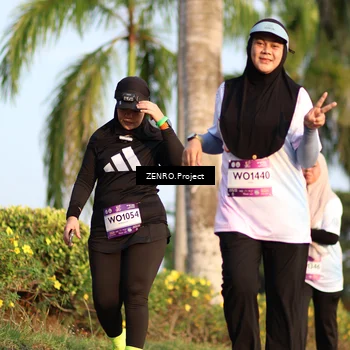 Runner Photo 7710150