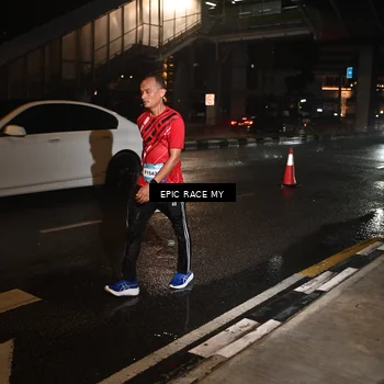 Runner Photo 7710151