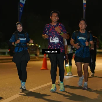 Runner Photo 7710169