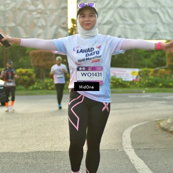 Runner Photo 7710178