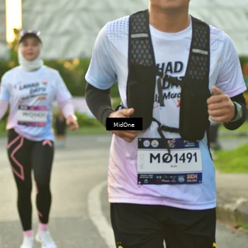 Runner Photo 7710179