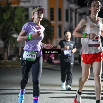 Runner Photo 7710182