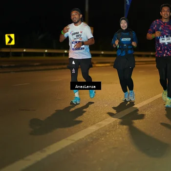 Runner Photo 7710183