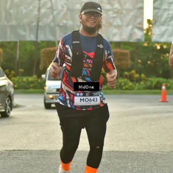 Runner Photo 7710190